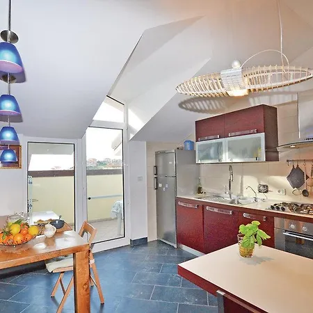 Apartamento Casa *