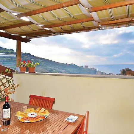 Casa Terzorio