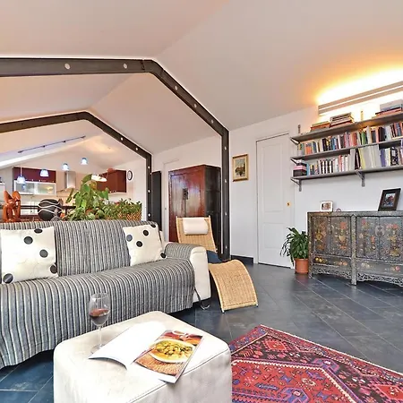 Casa * Terzorio