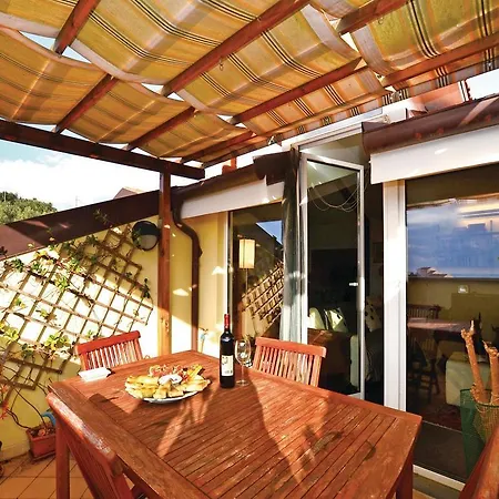 Casa Apartment *