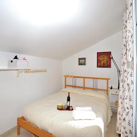 Casa * Terzorio